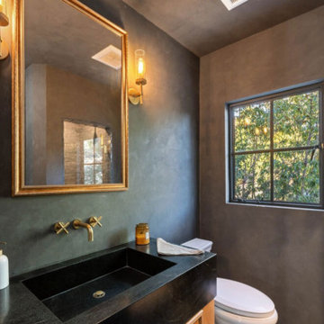 Hollywood Sign House for 2 Actors