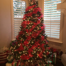 Christmas!