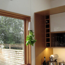 ahadsall's ideas