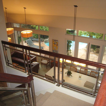 Laguna Niguel Remodel
