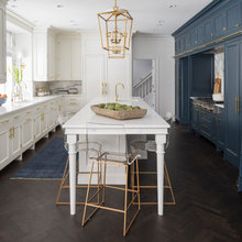 Lex Kitchen