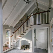 ceilings