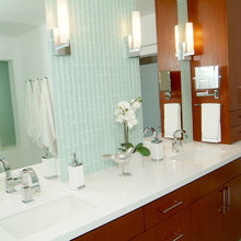 light fixture