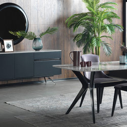 Beretta buffet - Sideboards
