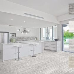 Dynamic Flooring - Products