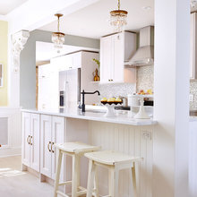 Load Bearing Wall Ideas