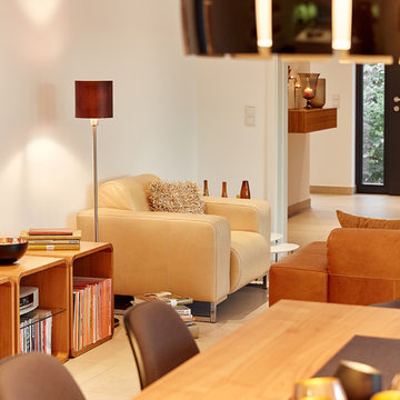 LUXHAUS_Kundenhaus_01