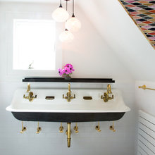 Kids Bathroom