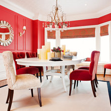 color carving  spectacular space