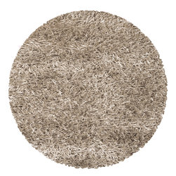 Foreign Accents Rug Collection - Products