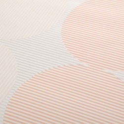 Hero - Circles Wallpaper 60063 - Wallpaper