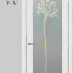 Doors - Products