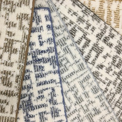 Bellbridge - Furniture