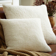 bedding