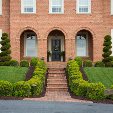 Entire House - 150 Flyntshire Place