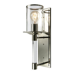 Lighting - Products