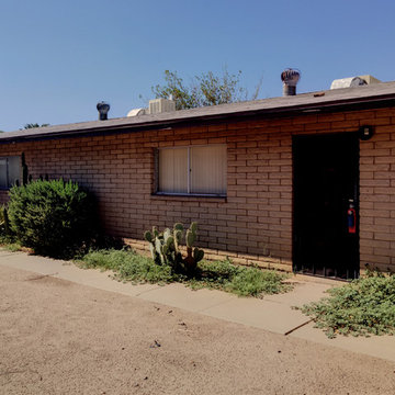 1204 S. McClintock Dr., Tempe, AZ 85281