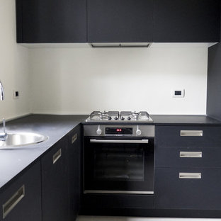 La casa in Oltretorrente