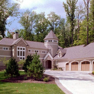 Barrington