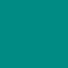 paint color