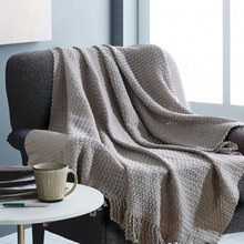 Blankets