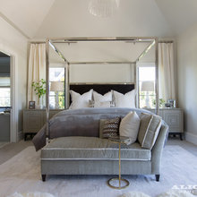Spare Room