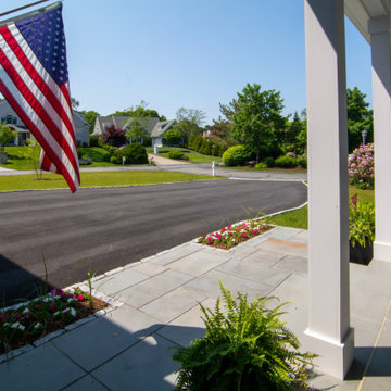 The Heights/Mashpee Ma Home