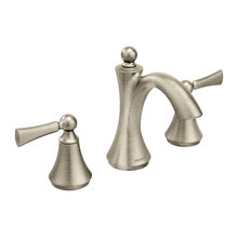 M Bath sink faucets