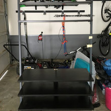 Craig's list