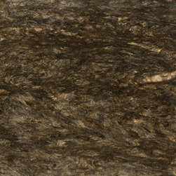 Kosmus - Kitchen Countertops