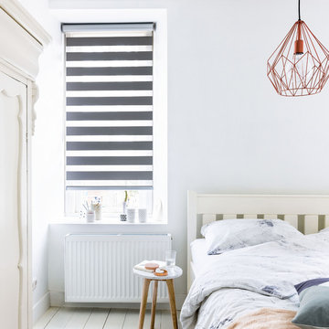 Budget Blinds