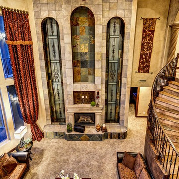 Featured Listing