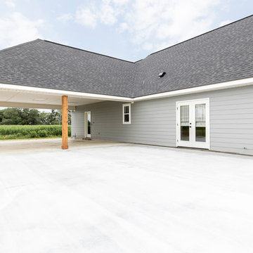 Camellia Lodge-8705
