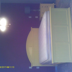 Home Remodel - Lifestyle And Leisure