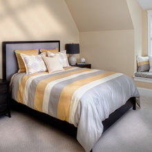 Bedroom Ideas
