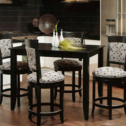 Dining/ Dinette - Dining Sets
