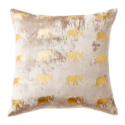 Rugs + Pillows - Products