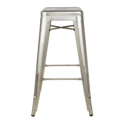 www.modern-source.com - Our Collection - Bar Stools And Counter Stools