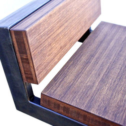 Barstools - Products