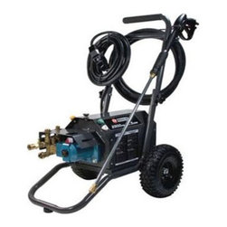 2000 &ndash; 2900 PSI - Products