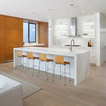 Floors