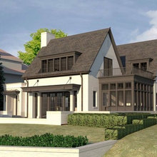 Wise 2 exterior