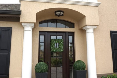 Viera Home 2