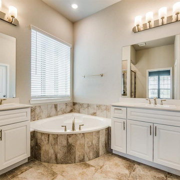 Emerald Hills, CA: Bathroom Remodeling Contractors