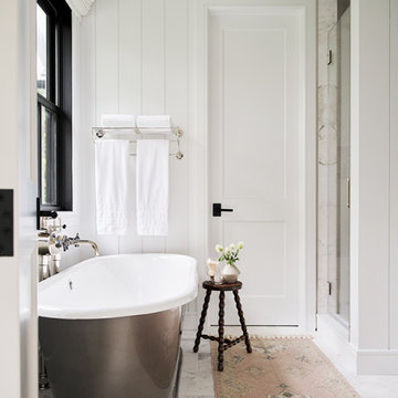 East Hampton Home