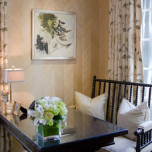 Erin-dining room