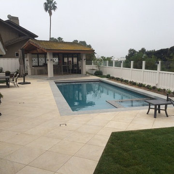 Newport Beach 3