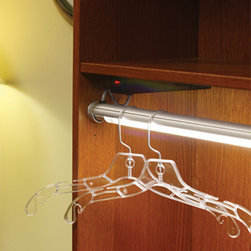 Closet Accessories - Storage And Organization