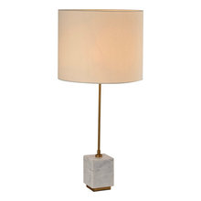 Lamps