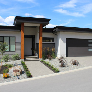 Lot 28 Chocolate Lily Lane